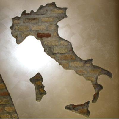 B&B Sweety Rome Exterior photo