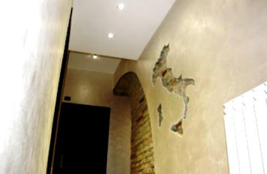 B&B Sweety Rome Exterior photo