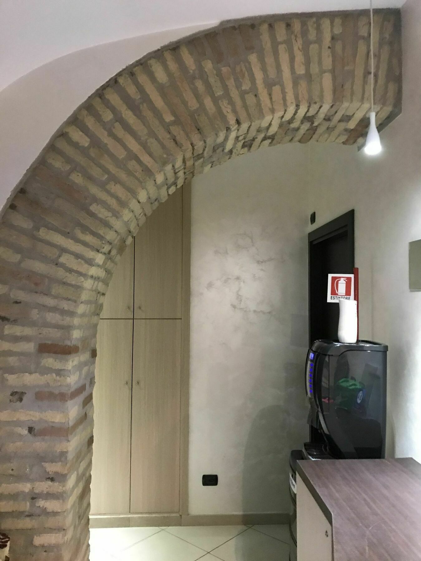 B&B Sweety Rome Exterior photo